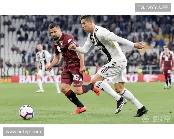 申裕斌三项齐进剑指双冠梦在望