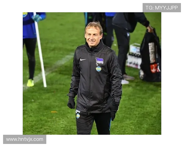 [德甲]门将临危受命 波鸿无力回天.