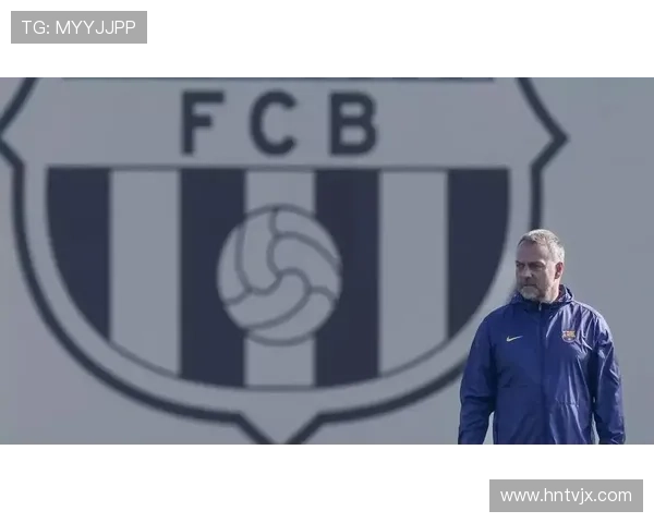 每体：对阵比利亚雷亚尔，弗里克将给法蒂更多登场时间